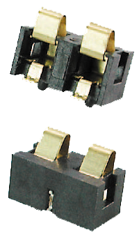 SPS3.2-1102 product